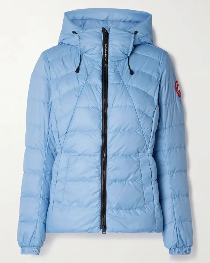 Canada Goose Abbott Jacket