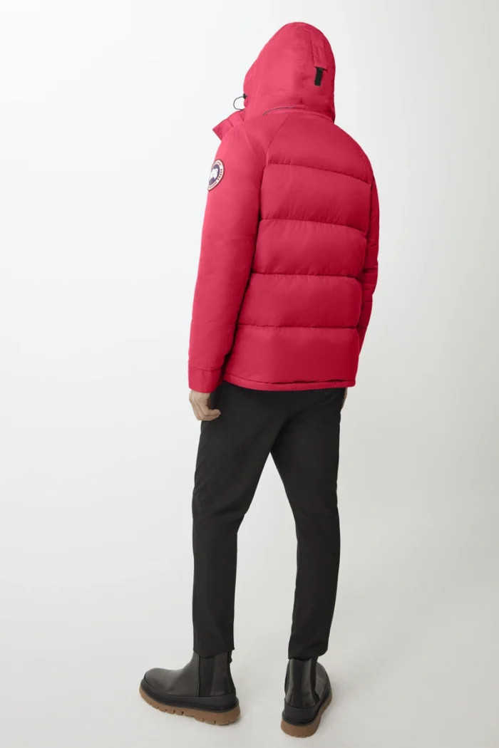 Canada Goose Approach Jacket