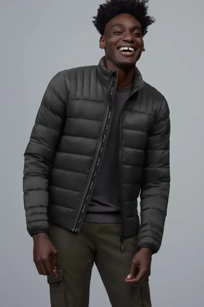 Canada Goose Brookvale Jacket