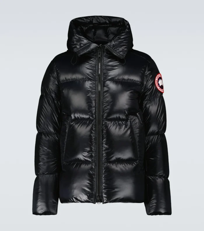 Canada Goose Crofton Jacket