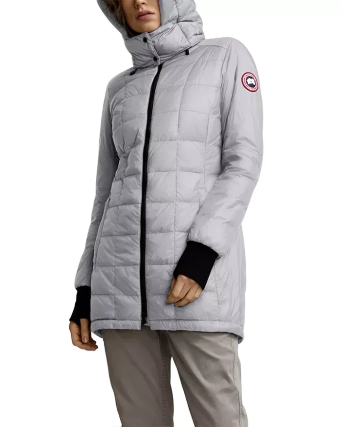 Canada Goose Ellison Jacket