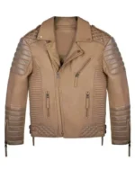 John Wick Chapter 4 Romain Bonnet Premiere Jacket