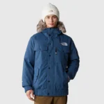 North Face Gotham Jacket