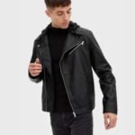 A Beautiful Life 2023 Christopher Black Jacket