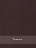 Alexandra Daddario San Andreas Movie Leather Jacket