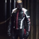 Arrow Echo Kellum Jacket
