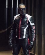 Arrow Echo Kellum Jacket