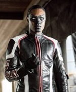 Arrow Echo Kellum Jacket