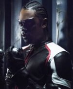 Arrow Echo Kellum Jacket