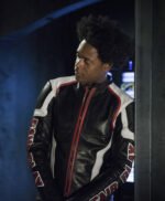 Arrow Echo Kellum Jacket
