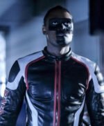 Arrow Echo Kellum Jacket