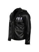BSA George Michael Jacket