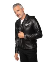 BSA George Michael Jacket