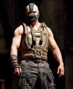 Bane Batman The Dark Knight Rises Vest