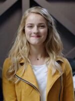Beast Morphers Power Rangers Yellow Jacket