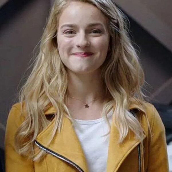 Beast Morphers Power Rangers Yellow Jacket