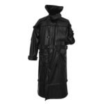 Blade Runner Rutger Hauer Trench Coat