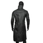 Blade Runner Rutger Hauer Trench Coat