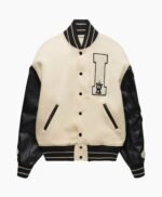 Bloodhounds 2023 Woo-jin Varsity Jacket