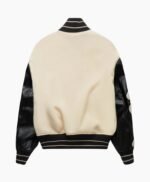 Bloodhounds 2023 Woo-jin Varsity Jacket