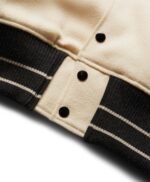 Bloodhounds 2023 Woo-jin Varsity Jacket