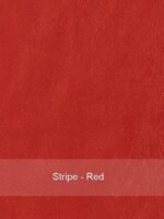 Bohemian Rhapsody Rami Malek Cafe Racer Jacket