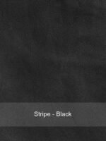 Bohemian Rhapsody Rami Malek Cafe Racer Jacket