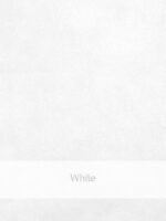 Bohemian Rhapsody Rami Malek Cafe Racer Jacket