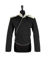 Brit Awards 1996 Michael Jackson Jacket