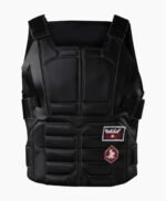 Cyberpunk 2077 Samurai Johnny Silverhand Vest
