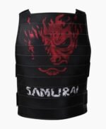 Cyberpunk 2077 Samurai Johnny Silverhand Vest