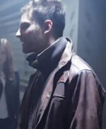 Deke Agents Of Shield Season 6 Jacket