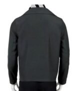 Despicable Me 3 Movie Gru Costume Jacket