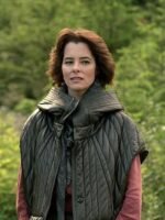 Dr. Zachary Smith Black Leather Jacket Lost In Space