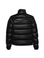 Drake Puffer Jacket