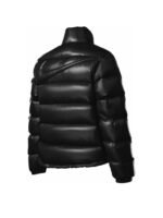 Drake Puffer Jacket