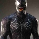 Eddie Brock Spider Man 3 Venom Jacket