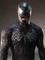 Eddie Brock Spider Man 3 Venom Jacket