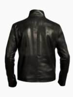 Eddie Brock Spider Man 3 Venom Jacket