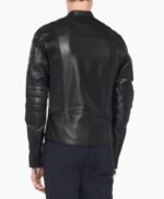 Eobard Thawne Legends of Tomorrow Jacket