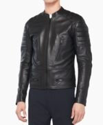 Eobard Thawne Legends of Tomorrow Jacket