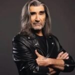 Eugene Levy Super Bowl Nissan Commercial Ad Jacket