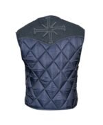 Far Cry 5 Joseph Seed Quilted Vest