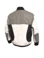 Ferris Buellers Day Off Jacket