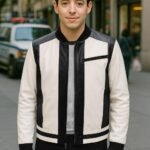 Ferris Buellers Day Off Jacket