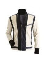 Ferris Buellers Day Off Jacket