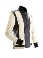 Ferris Buellers Day Off Jacket