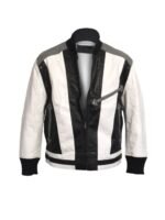 Ferris Buellers Day Off Jacket