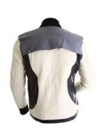 Ferris Buellers Day Off Jacket