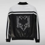 GTA 4 Albanian Mob Leather Jacket